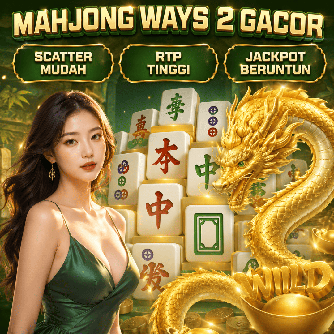 Banner Agen188