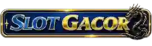 Logo Agen188